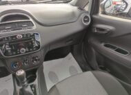 FIAT PUNTO 1.4 EASYPOWER GPL