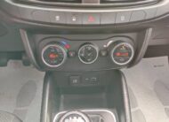 FIAT TIPO 1.6 M. JET 120 CV BUSINESS