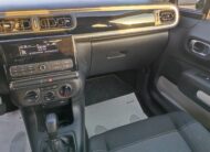 CITROEN C3 1.2 PURETECH 83 CV FEEL