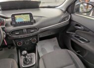 FIAT TIPO 1.6 M. JET 120 CV BUSINESS