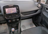 RENAULT CLIO 1.5 DCI 75 CV ENERGY ZEN