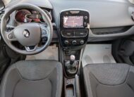 RENAULT CLIO 1.5 DCI 75 CV ENERGY ZEN