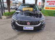 FIAT TIPO 1.6 M. JET 120 CV BUSINESS