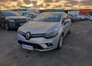 RENAULT CLIO 1.5 DCI 75 CV ENERGY ZEN