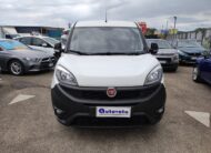 FIAT DOBLO’ 1.3 M. JET 90 CV CARGO