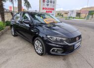 FIAT TIPO 1.6 M. JET 120 CV BUSINESS