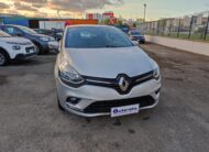 RENAULT CLIO 1.5 DCI 75 CV ENERGY ZEN