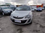 OPEL CORSA 1.2 85 CV GPL-TECH