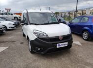 FIAT DOBLO’ 1.3 M. JET 90 CV CARGO