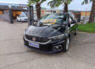 FIAT TIPO 1.6 M. JET 120 CV BUSINESS