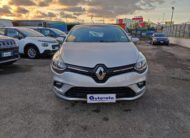 RENAULT CLIO 1.5 DCI 75 CV ENERGY ZEN