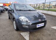 FIAT PUNTO 1.4 EASYPOWER GPL