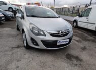 OPEL CORSA 1.2 85 CV GPL-TECH