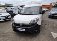 FIAT DOBLO’ 1.3 M. JET 90 CV CARGO