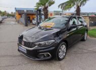 FIAT TIPO 1.6 M. JET 120 CV BUSINESS