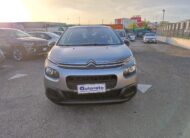 CITROEN C3 1.2 PURETECH 83 CV FEEL