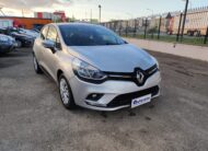 RENAULT CLIO 1.5 DCI 75 CV ENERGY ZEN