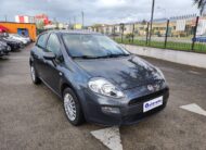 FIAT PUNTO 1.4 EASYPOWER GPL