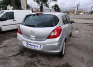 OPEL CORSA 1.2 85 CV GPL-TECH