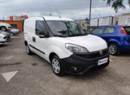 FIAT DOBLO’ 1.3 M. JET 90 CV CARGO