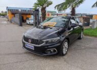 FIAT TIPO 1.6 M. JET 120 CV BUSINESS