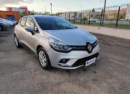 RENAULT CLIO 1.5 DCI 75 CV ENERGY ZEN