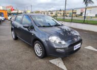 FIAT PUNTO 1.4 EASYPOWER GPL