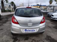 OPEL CORSA 1.2 85 CV GPL-TECH