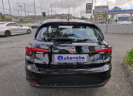 FIAT TIPO 1.6 M. JET 120 CV BUSINESS