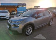 CITROEN C3 1.2 PURETECH 83 CV FEEL