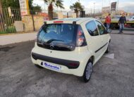 CITROEN C1 1.0 5 PT. PLUS