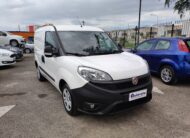 FIAT DOBLO’ 1.3 M. JET 90 CV CARGO