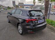 FIAT TIPO 1.6 M. JET 120 CV BUSINESS