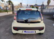 CITROEN C1 1.0 5 PT. PLUS