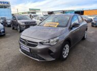 OPEL CORSA 1.2 EDITION 75 CV MT5