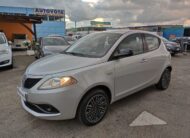 LANCIA YPSILON 1.2 69 CV GOLD