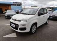 FIAT PANDA 1.2 69 CV EASY