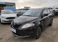 LANCIA YPSILON 1.2 69 CV GPL ECOCHIC GOLD