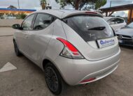 LANCIA YPSILON 1.2 69 CV GOLD