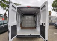 FIAT DUCATO 33 2.3 M. JET 130 CV PM-TM FURGONE