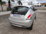 LANCIA YPSILON 1.2 69 CV GOLD