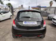 LANCIA YPSILON 1.2 69 CV GPL ECOCHIC GOLD