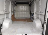 FIAT DUCATO 33 2.3 M. JET 130 CV PM-TM FURGONE
