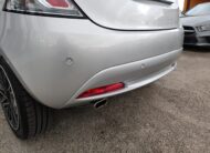 LANCIA YPSILON 1.2 69 CV GOLD