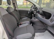 FIAT PANDA 1.2 69 CV EASY