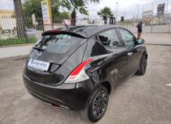 LANCIA YPSILON 1.2 69 CV GPL ECOCHIC GOLD