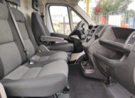 FIAT DUCATO 33 2.3 M. JET 130 CV PM-TM FURGONE