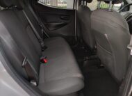 LANCIA YPSILON 1.2 69 CV GOLD
