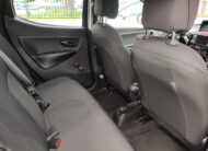 LANCIA YPSILON 1.2 69 CV GPL ECOCHIC GOLD