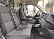 FIAT DUCATO 33 2.3 M. JET 130 CV PM-TM FURGONE
